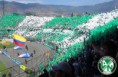 /album/mejores-futboleros/los-del-sur-jpg/